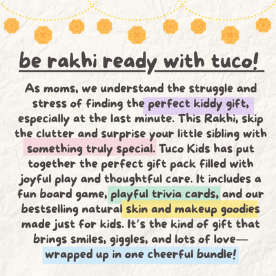 beautyproduct