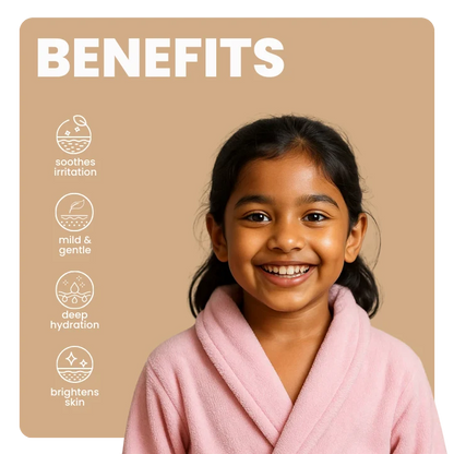 Ultimate Dry Skin Regimen