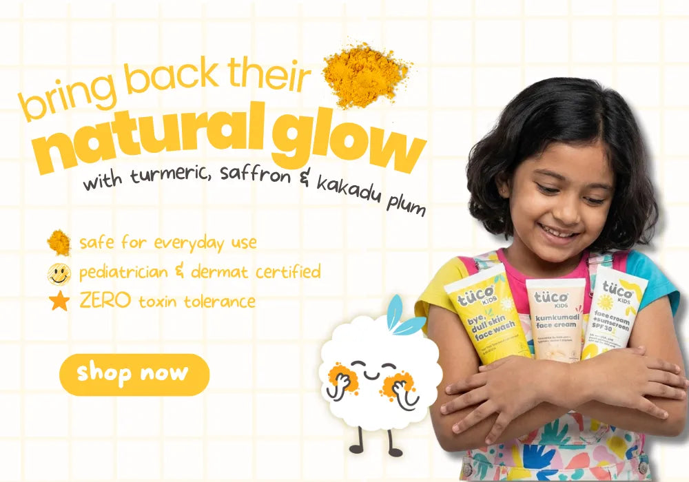 sensitiveskin