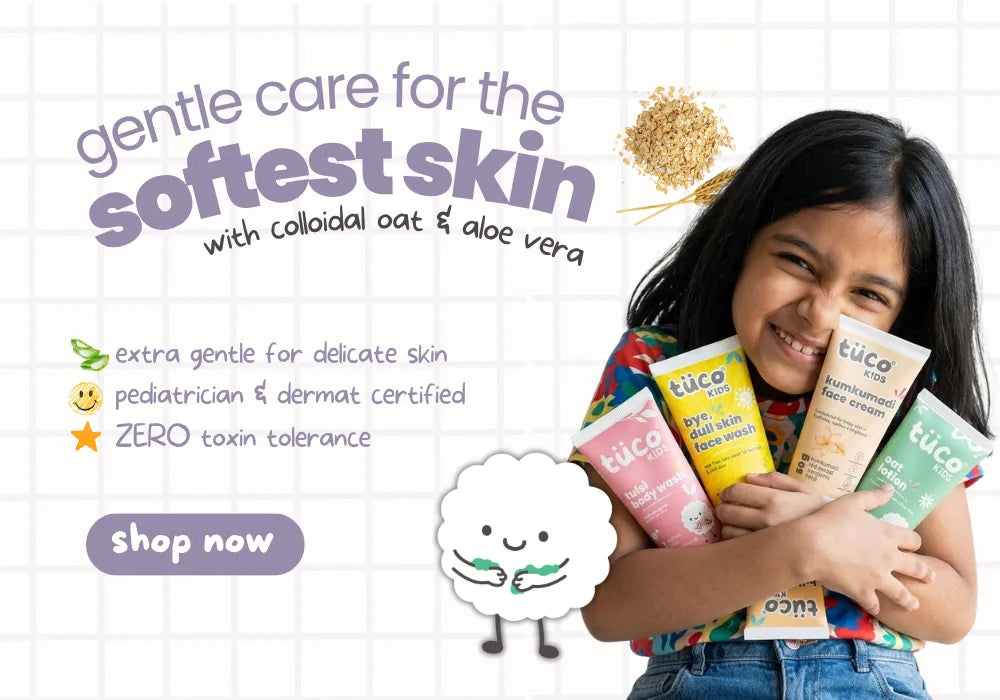 sensitiveskin