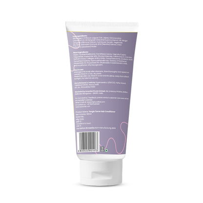 Tangle Tamer Conditioner 100 g