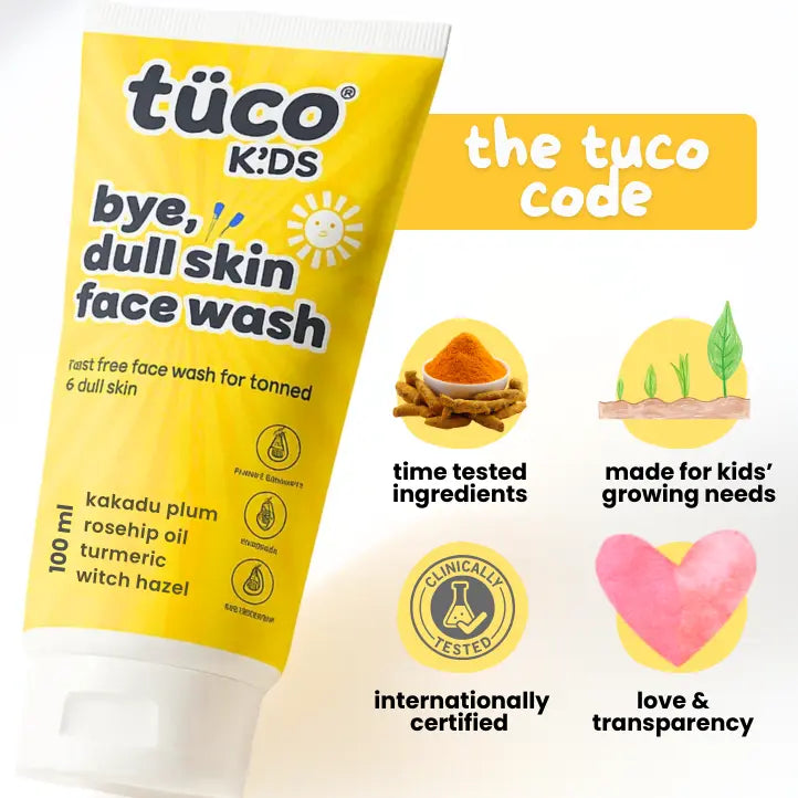 sensitiveskin