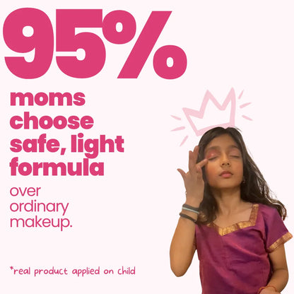 3 Triple Tints + Nothing Lip Balm