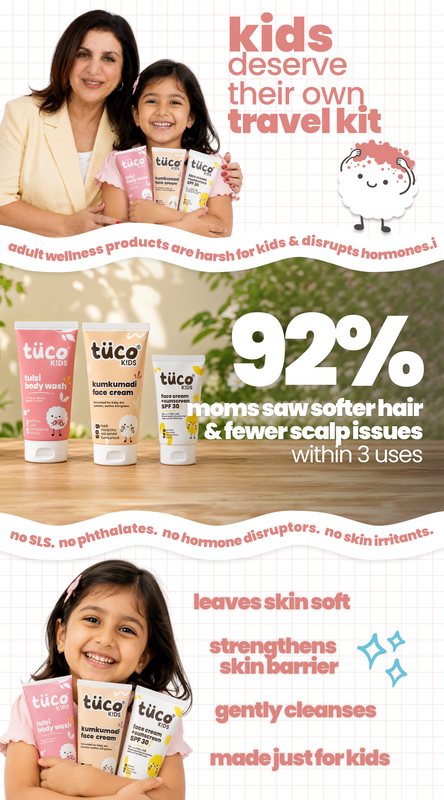 pigmentation