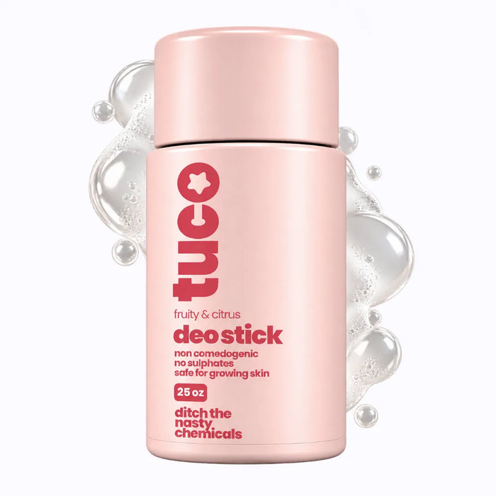 Deo Stick for Girls