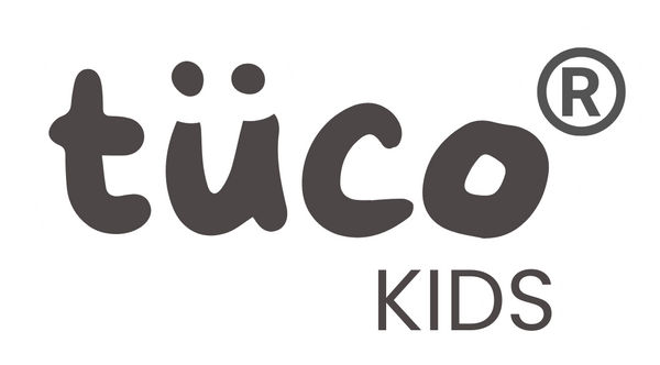 Tuco Kids