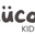 logo of Tuco Kids