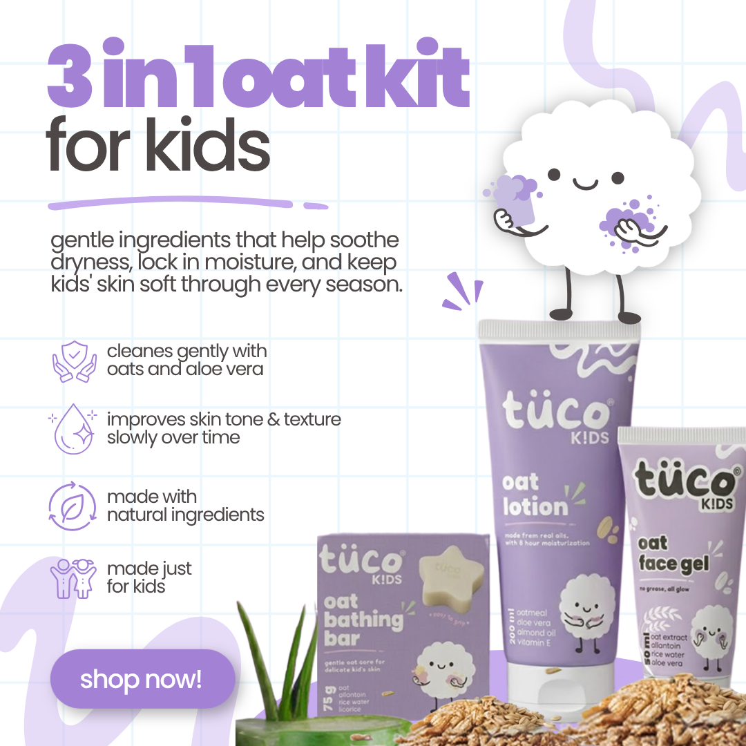 sensitiveskin
