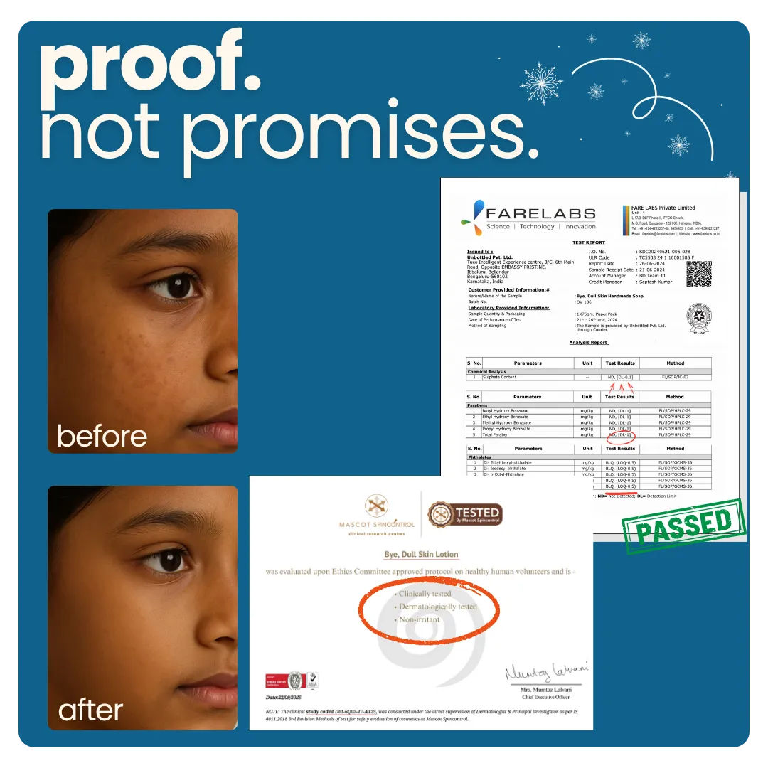 Winter Care Kit — image 7 | Tuco Kids