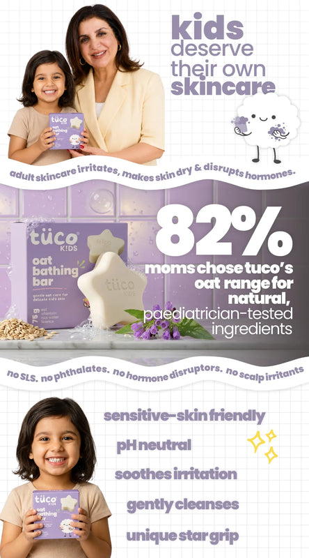 pigmentation